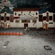 Image for article titled Gorgeous Old Movie Theaters That Have Fallen Into Ruin